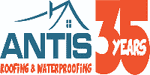 antis_logo-transformed